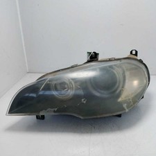 Faro fanale proiettore usato  Mineo