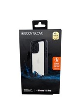 case body glove phone 6 for sale case body glove phone 6 for sale Raleigh