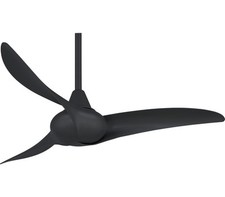 Minka aire f854 for sale  Mooresville