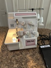 babylock 5360 for sale babylock 5360 for sale Bountiful