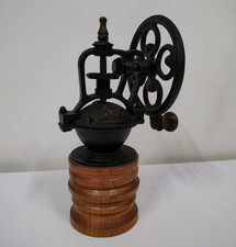 Vintage cast iron for sale  LEEDS