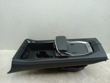Renault austral centre for sale  WEST BROMWICH