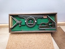 Lufkin combination set for sale  WELLINGBOROUGH