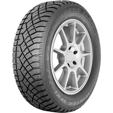 Tires tbc arctic for sale  Coppell
