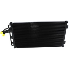 Usado, Condensador AC para 1995-2005 Chevrolet Blazer compatível com 1994-2004 S10 GM30156 comprar usado  Enviando para Brazil