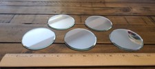 Round display mirrors for sale  Prescott Valley