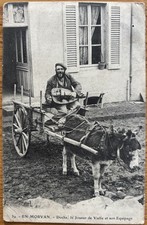 chaudiere morvan d'occasion  Vaux-sur-Mer