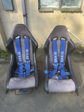 Saxo 106 bucket for sale  EVESHAM