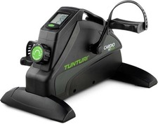 Tunturi cardio fit d'occasion  Angers-