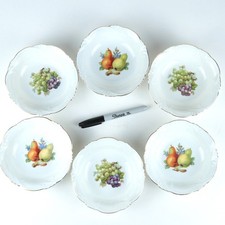 Lot vintage porcelain for sale  Random Lake