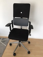 Steelcase please bürodrehstuh gebraucht kaufen  München