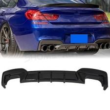 Gloss black rear for sale  USA