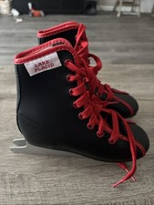 skates sizes 10 kids ice for sale skates sizes 10 kids ice for sale Salem