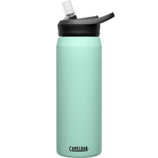 Camelbak 25oz vacuum for sale  USA