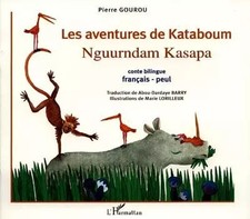 kataboum d'occasion kataboum d'occasion  France
