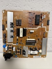 Alimentation samsung ue40h6200 d'occasion  Calonne-Ricouart