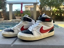 Size nike court for sale  Laveen