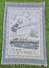 Vintage classic pooh for sale  PRESTON