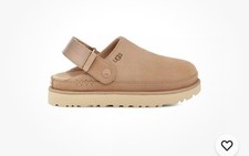 Ugg women goldenstar for sale  Richmond