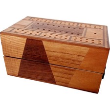 antique cribbage for sale  UK