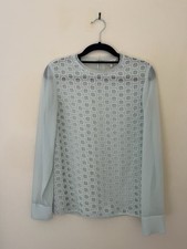 Ted baker soreyaa for sale  DARLINGTON