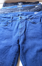 Herren hosen jeans gebraucht kaufen  Ilshofen