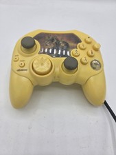 controllers xbox original for sale controllers xbox original for sale Jamestown