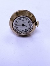 Ladies vintage pendant for sale  EXMOUTH