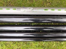 Shakespeare fishing poles for sale  WOLVERHAMPTON
