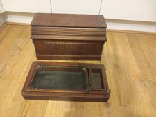 Singer 128k size for sale  NOTTINGHAM