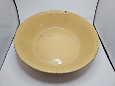 Antique country yellow for sale  Bridgeton
