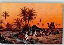 39599111 ase beduinen gebraucht kaufen  Eimeldingen