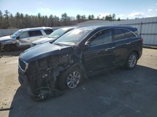 Steering gear rack for sale  Rahway