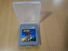 GB Metroid II (2): Return of Samus (carrinho) (Versão Japão) JOGO NINTENDO BOY comprar usado  Enviando para Brazil