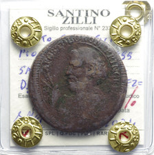 Foligno sampietrino baiocchi usato Foligno sampietrino baiocchi usato  Guidonia Montecelio