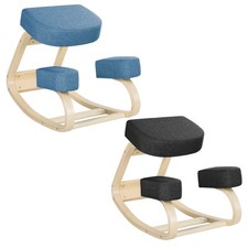 Vinsetto sedia ergonomica usato  Assago