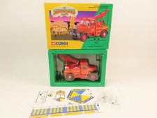 Corgi classics 16101 for sale  SKIPTON