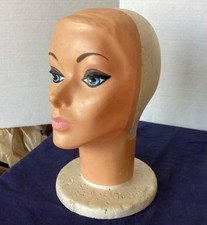 Vintage styrofoam millinery for sale  Saint Cloud