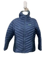 Mountain hardwear jacket for sale Mountain hardwear jacket for sale  Portland