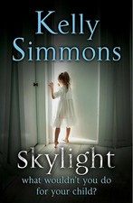 Skylight comprar usado  Enviando para Brazil