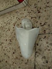 Parafango honda pcx usato  Vico Equense