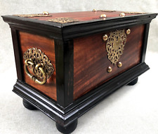 Large antique french d'occasion  Vendenheim