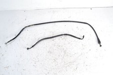 Latiguillos de freno YAMAHA XT 660 X 2004-2014 na sprzedaż  PL