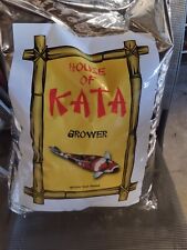House kata grower d'occasion  Sarreguemines