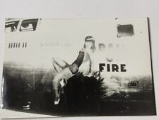 Wwii ww2 photo for sale  Newton Falls