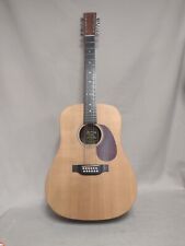 Martin guitar d12x1 for sale  Burlington