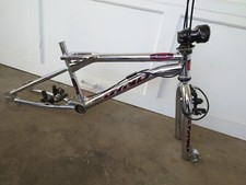 Dyno detour bmx d'occasion  Expédié en Belgium