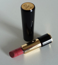 Lancôme absolu rouge gebraucht kaufen  Deutschland