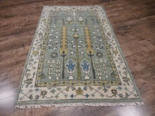 4x6 area rug for sale 4x6 area rug for sale Kensington