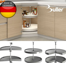 Kitchen corner unit for sale  Shipping to Ireland